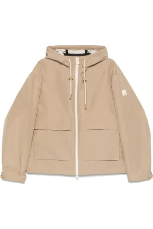 Mackage Eric jacket