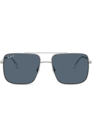 Ray-Ban Ari Bio-Based sunglasses