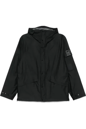 C.P. Company Pertex performance jacket