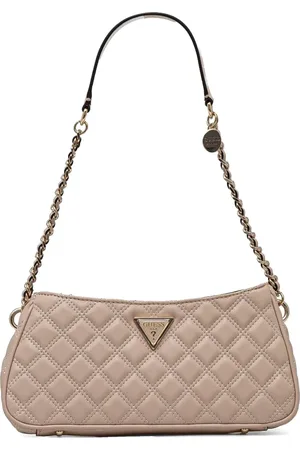 Guess Giully shoulder bag