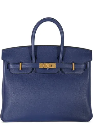 Hermès Birkin 25 tote bag