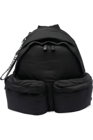 vic matiè Eos backpack
