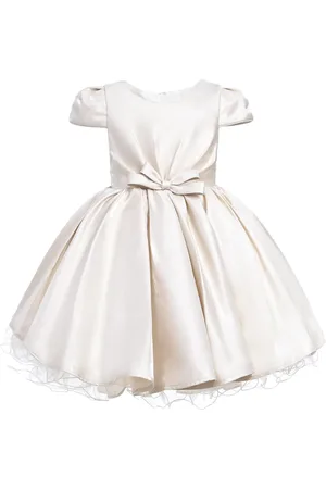 Tulleen Solera dress