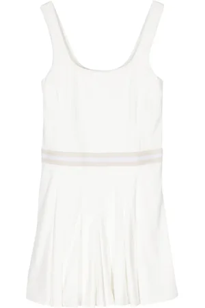 The Upside Peached Lucette dress