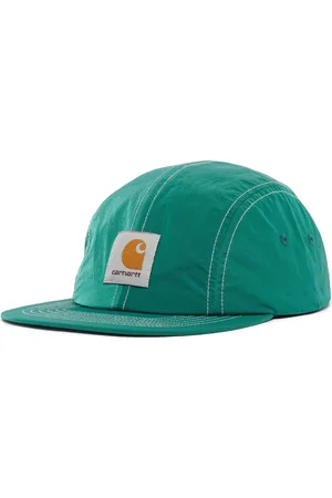 Carhartt Canby cap
