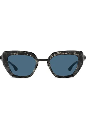 Ic! Berlin Nika sunglasses