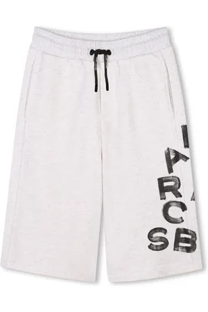 Marc Jacobs Bermuda shorts