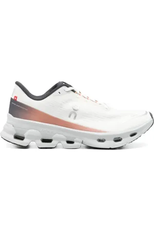 On Running Cloudspark sneakers