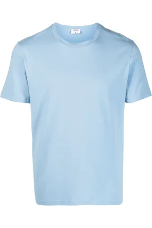 Filippa K Short-sleeve jersey T-shirt