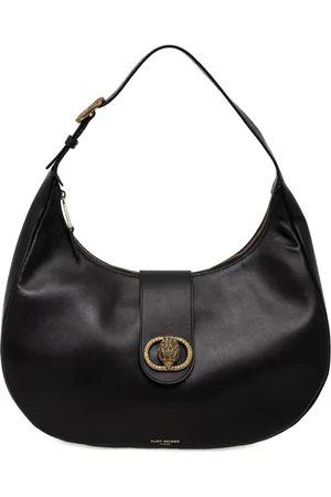 Kurt Geiger Chelsea shoulder bag