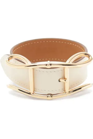 Hermès 2023 Voltage Nata bracelet