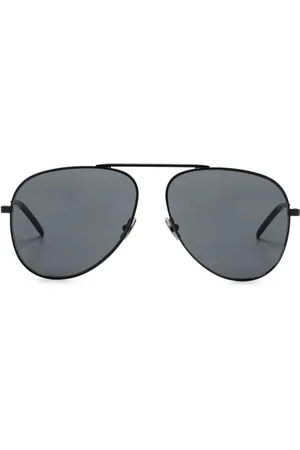 Saint Laurent SL800 sunglasses