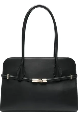 Furla Goccia tote bag
