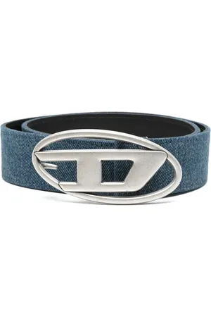 Diesel B-1DR belt