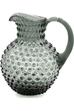 CU I SEEYOU Glass jug