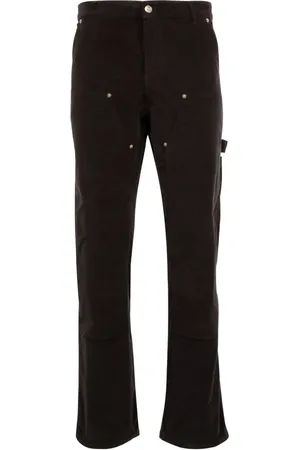 WALES BONNER Kingston trousers