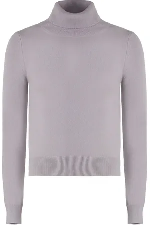 Malo Cashmere jumper