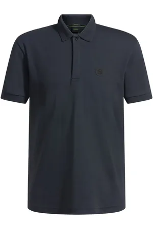 HUGO BOSS Paddy polo shirt