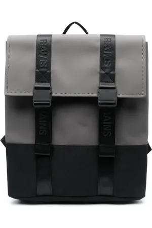 Rains Trail MSN Bag backpack