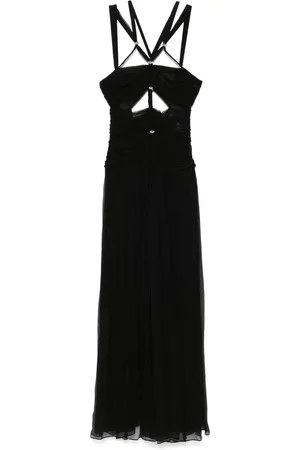Isabel Marant Rafael dress