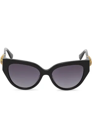 Kurt Geiger Chelsea sunglasses