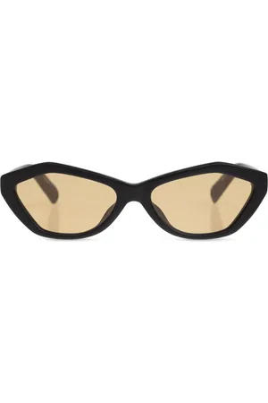 Jacquemus Bambino sunglasses