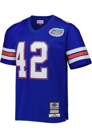 Mitchell & Ness 1996 Jevon Kearse "University Of Florida" jersey