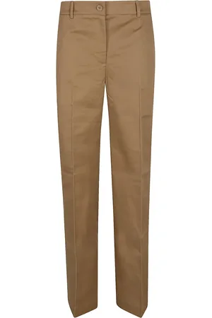 P.A.R.O.S.H. Celebrity trousers