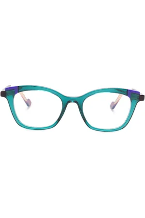 face Glipse 3 glasses