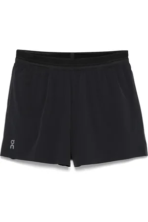 On Running 2/1 performance shorts