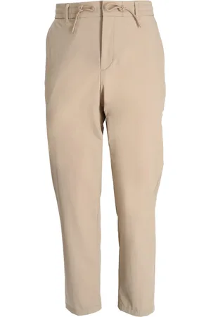 HUGO BOSS P-Perin trousers