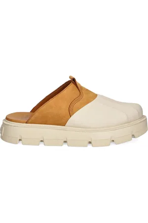 sorel Rein CB clogs
