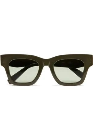 Kaleos Charlton 3 sunglasses