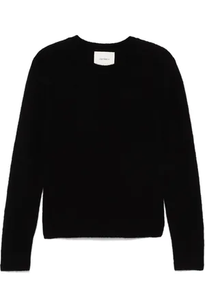 Lisa Yang The Mira sweater
