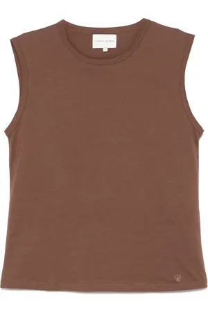Loulou de Saison Brani top