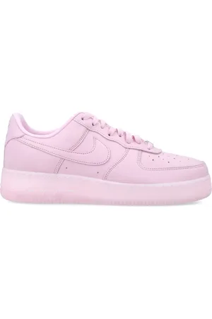 Nike X Drake Nocta Air Force 1 Low sneakers
