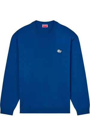 Kenzo Pop sweater