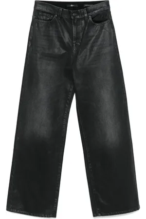 7 for all Mankind Scout jeans