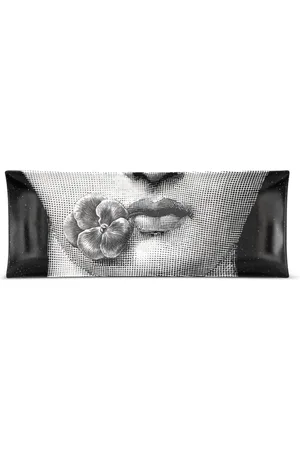 FORNASETTI Tema E Variazioni N137 tray