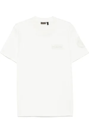 Napapijri S-Amundsen 1 T-shirt