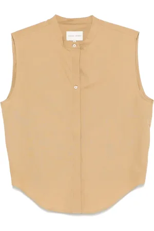 Loulou de Saison Hale shirt
