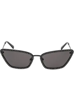 Kurt Geiger Shoreditch sunglasses