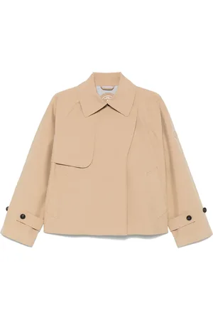 save the duck Greta jacket