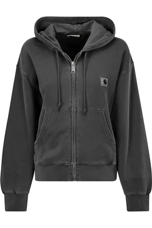 Carhartt Nelson hoodie