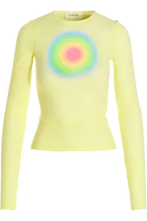 Sportmax Terry top