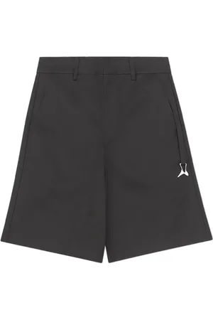 HELIOT EMIL Igneous shorts