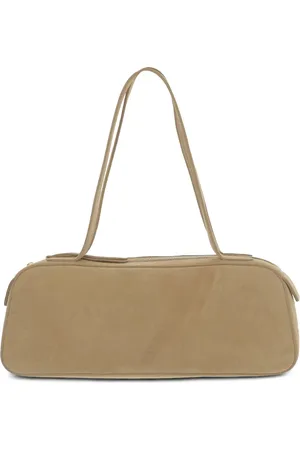 Khaite Simona shoulder bag