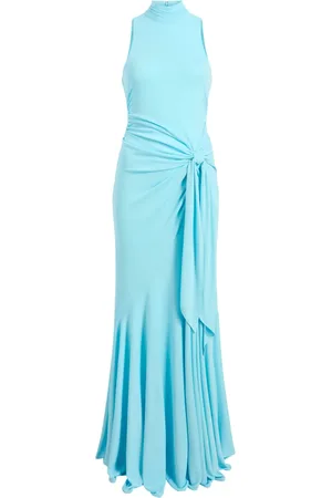 Cinq A Sept Rori gown