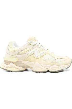 New Balance 9060 sneakers