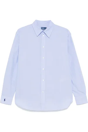 Ralph Lauren Poplin shirt